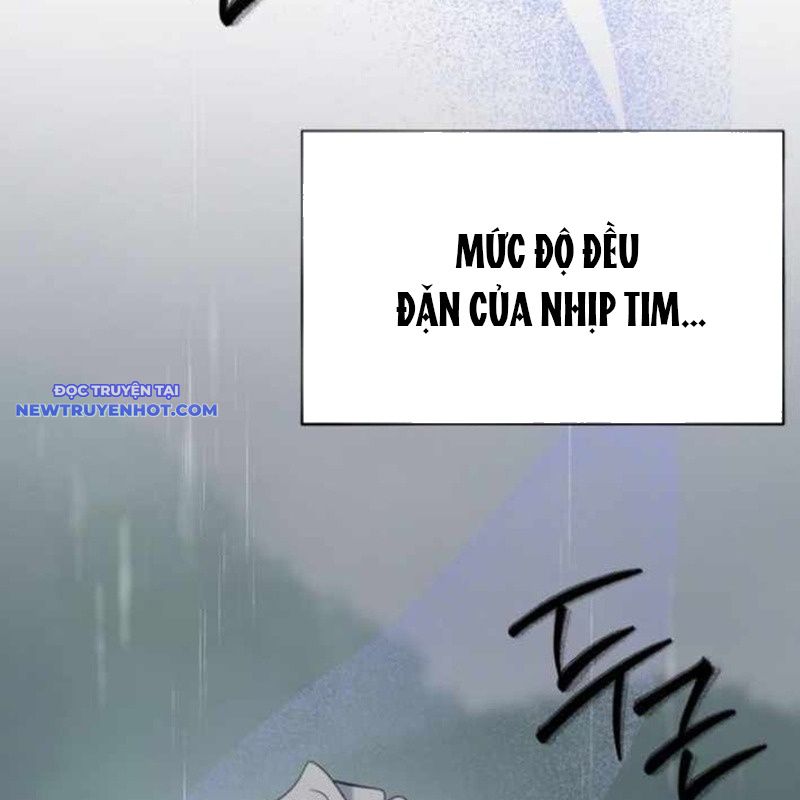 Tuyệt Đỉnh Bác Sĩ chapter 14 - Trang 57