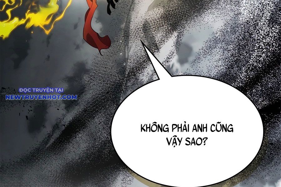 Thăng Cấp Cùng Thần chapter 122 - Trang 50