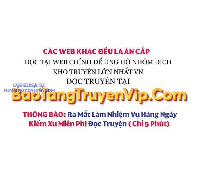 Vị Thần Trở Lại chapter 109 - Trang 59