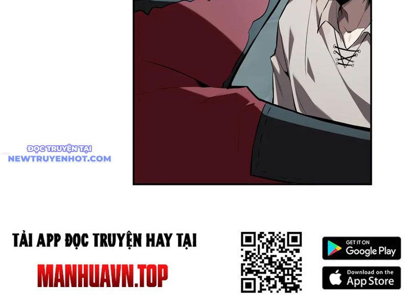 Toàn Dân Tận Thế: Ta Virus Quân Vương chapter 42 - Trang 81