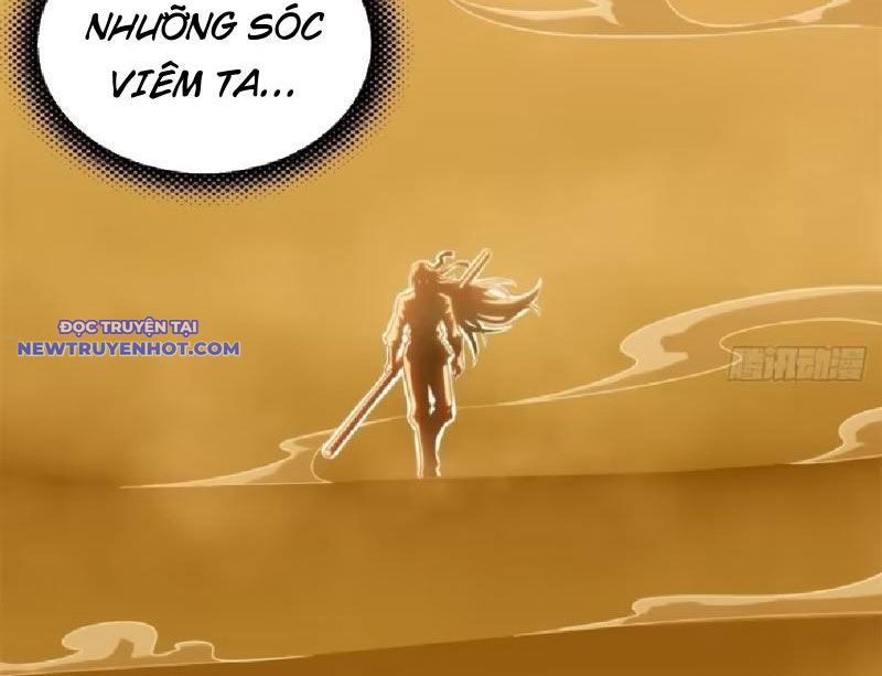 Ta Nhặt Đồ Bỏ Tại Tận Thế chapter 15 - Trang 3