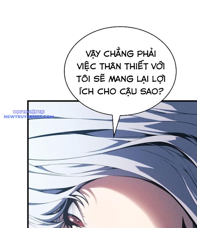 Tạp Huyết chapter 10 - Trang 142