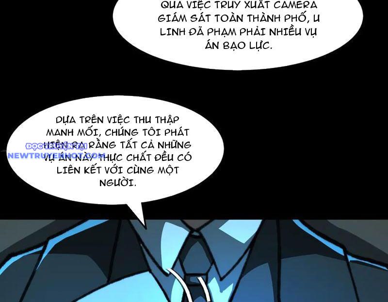 Ta Sáng Tạo Truyền Thuyết Đô Thị chapter 73 - Trang 24