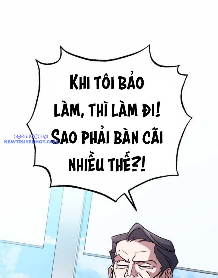 Tuyệt Đỉnh Bác Sĩ chapter 10 - Trang 50