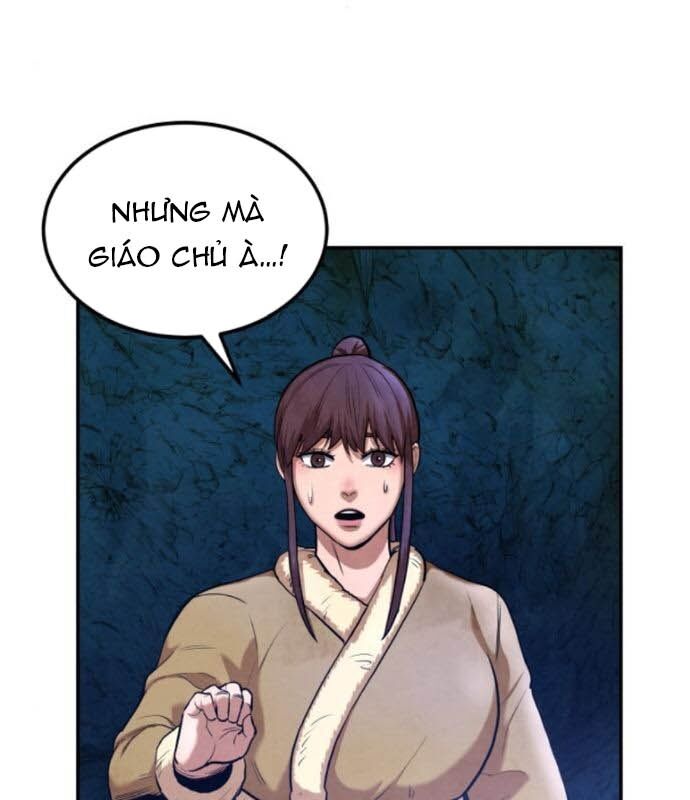 Tay Súng Chinh Phục Võ Lâm Chapter 38 - Trang 46