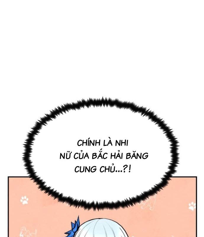 Tay Súng Chinh Phục Võ Lâm Chapter 38 - Trang 22