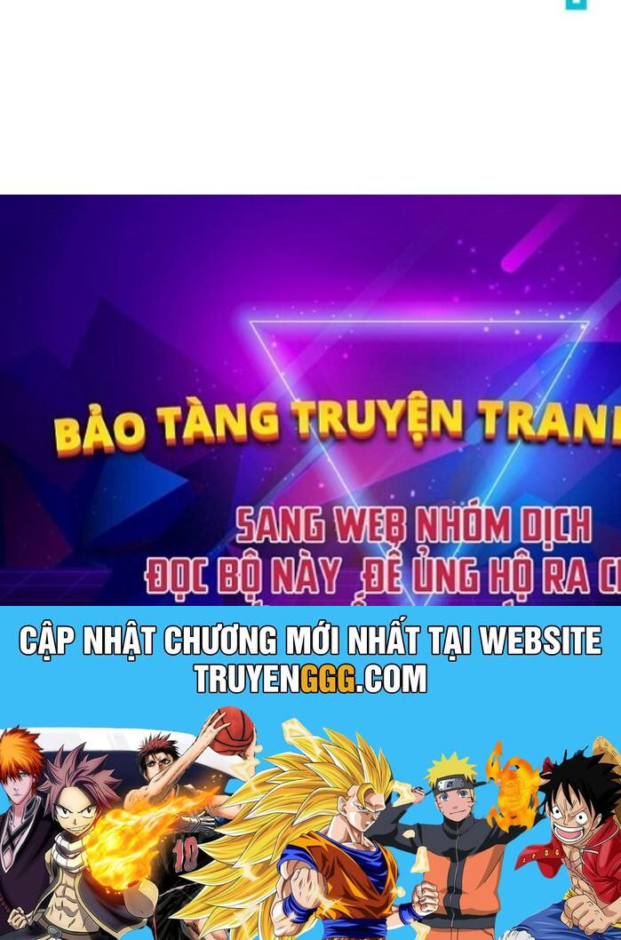 Tay Súng Chinh Phục Võ Lâm Chapter 38 - Trang 151