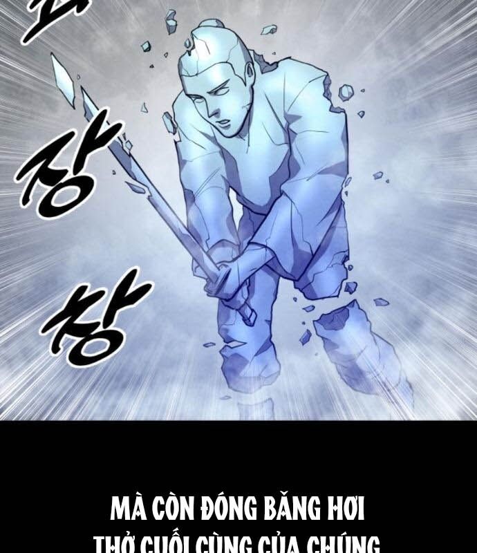 Tay Súng Chinh Phục Võ Lâm Chapter 38 - Trang 38