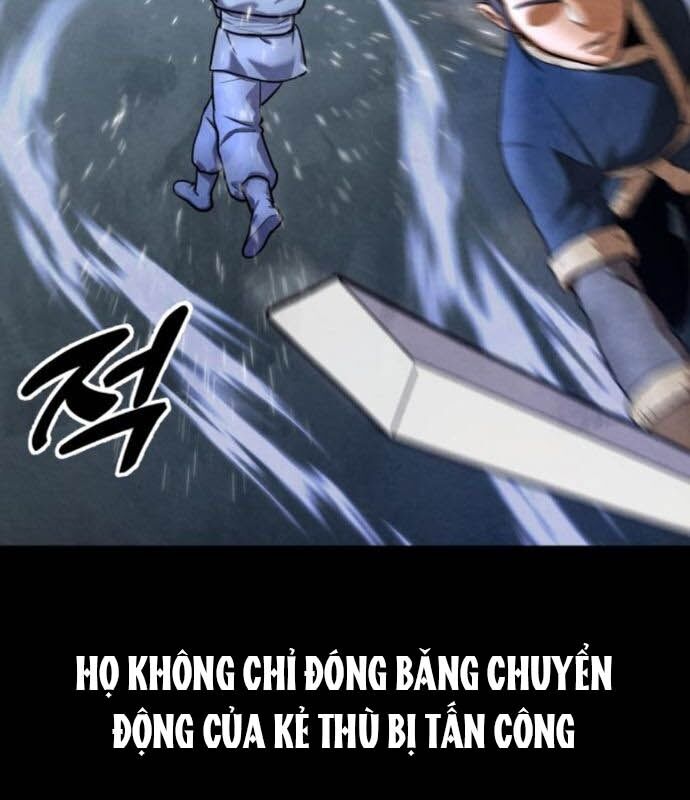 Tay Súng Chinh Phục Võ Lâm Chapter 38 - Trang 36