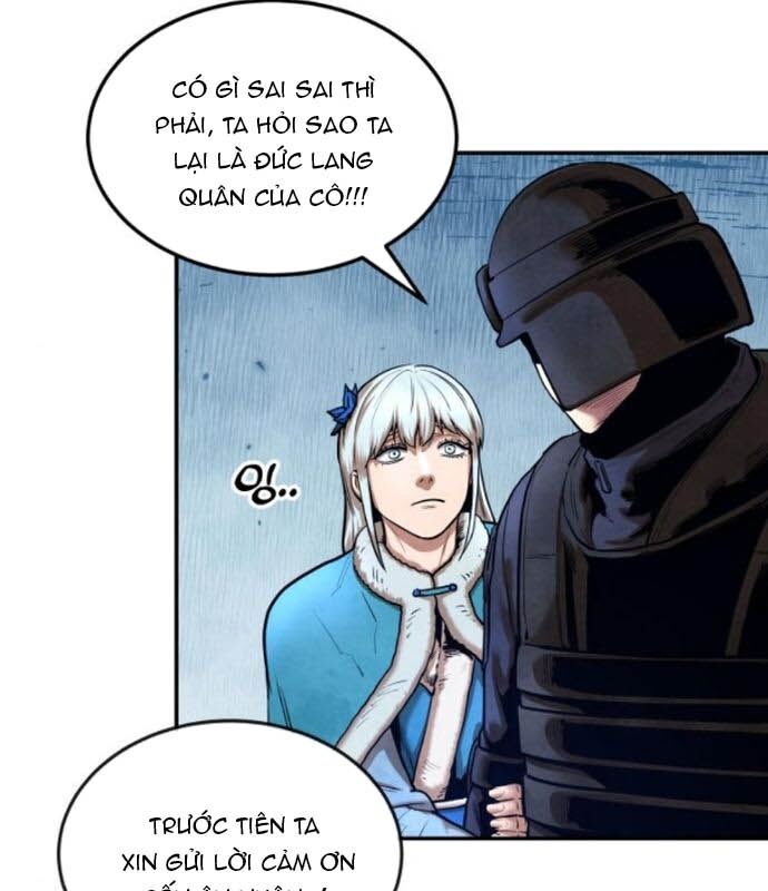 Tay Súng Chinh Phục Võ Lâm Chapter 38 - Trang 16