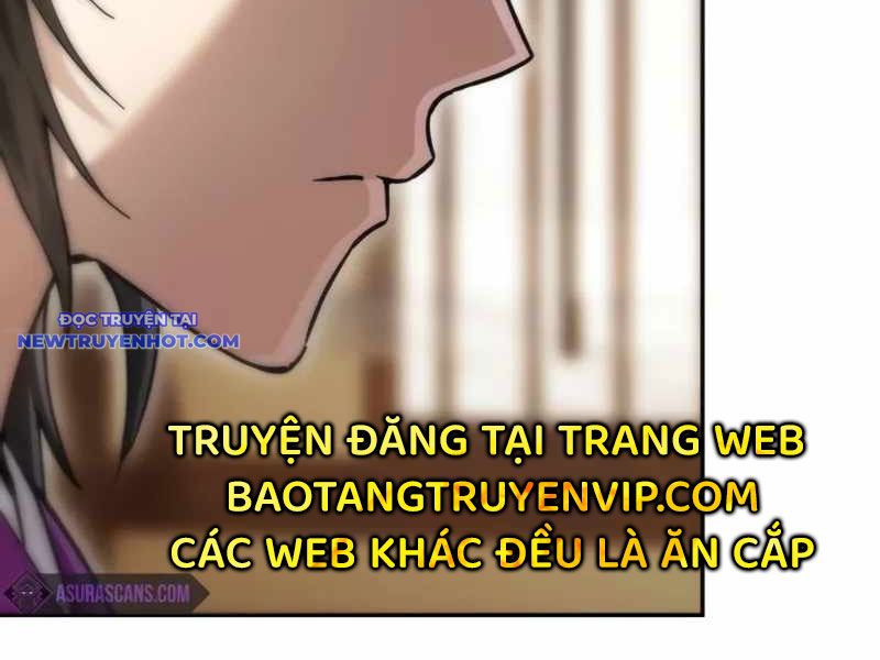 Thiên Ma Muốn Sống Một Cuộc Đời Bình Lặng chapter 6 - Trang 26