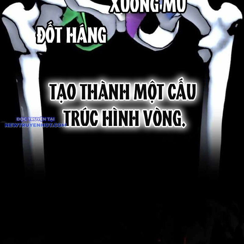 Tuyệt Đỉnh Bác Sĩ chapter 14 - Trang 106