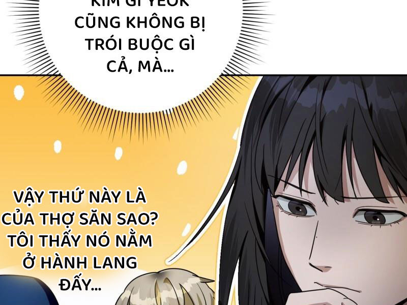 Huyễn Tượng Thợ Săn Tại Dị Giới Chapter 20 - Trang 274