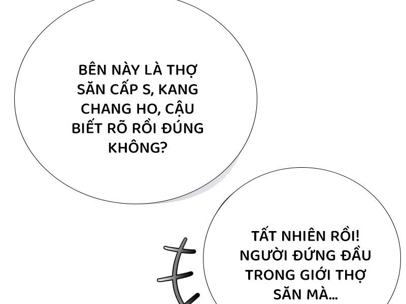 Huyễn Tượng Thợ Săn Tại Dị Giới Chapter 20 - Trang 51