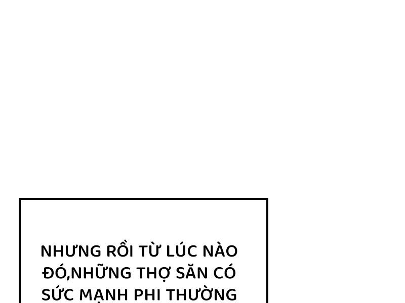 Huyễn Tượng Thợ Săn Tại Dị Giới Chapter 20 - Trang 115