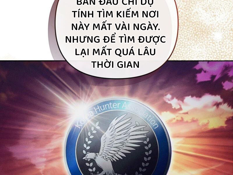 Huyễn Tượng Thợ Săn Tại Dị Giới Chapter 20 - Trang 172