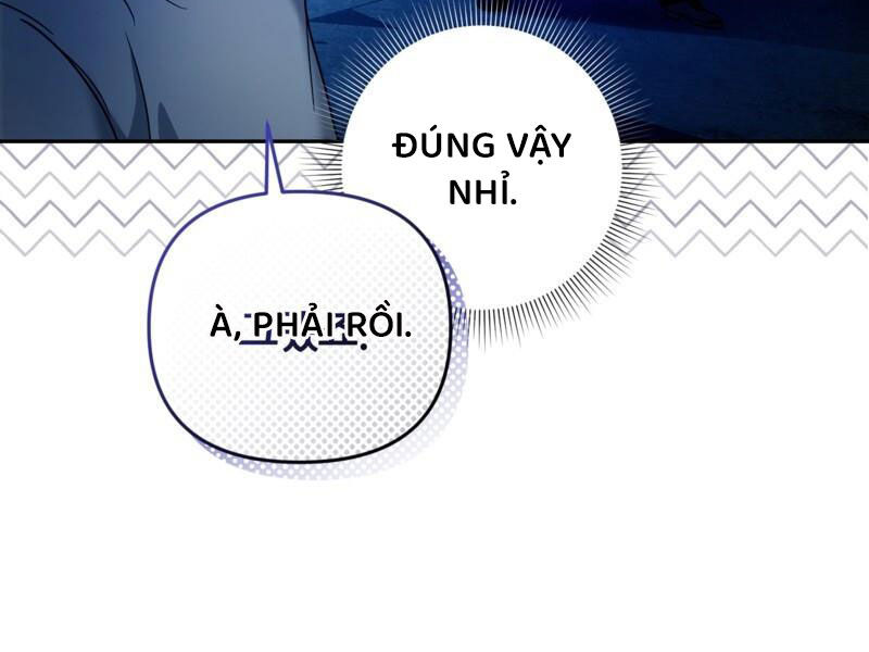 Huyễn Tượng Thợ Săn Tại Dị Giới Chapter 20 - Trang 162