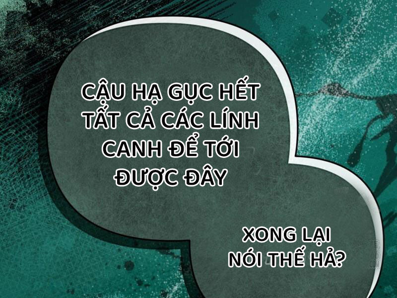 Huyễn Tượng Thợ Săn Tại Dị Giới Chapter 20 - Trang 14