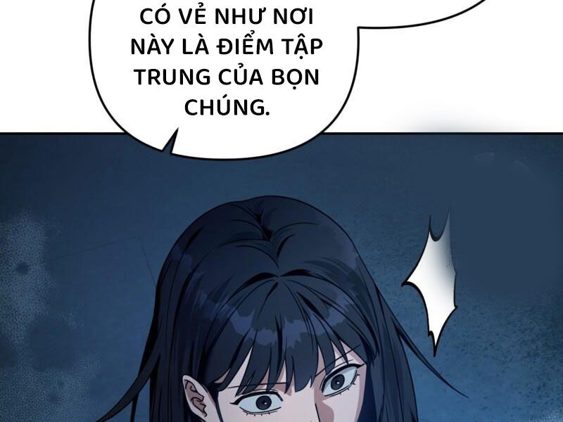 Huyễn Tượng Thợ Săn Tại Dị Giới Chapter 20 - Trang 252