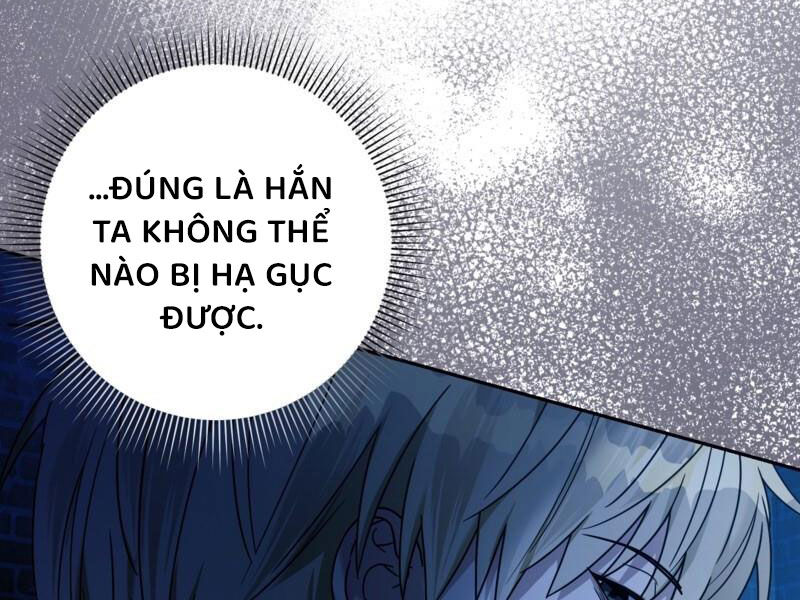 Huyễn Tượng Thợ Săn Tại Dị Giới Chapter 20 - Trang 111