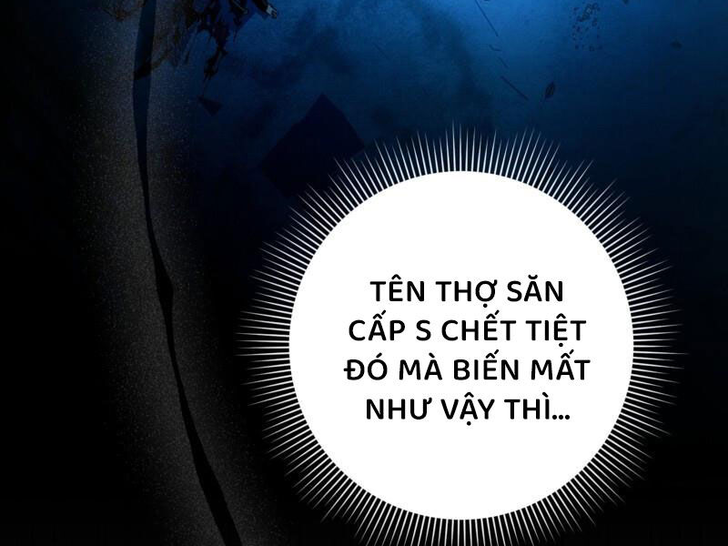 Huyễn Tượng Thợ Săn Tại Dị Giới Chapter 20 - Trang 194