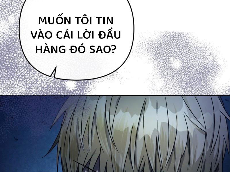 Huyễn Tượng Thợ Săn Tại Dị Giới Chapter 20 - Trang 19