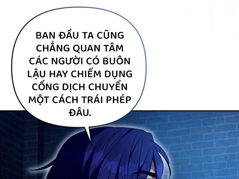 Huyễn Tượng Thợ Săn Tại Dị Giới Chapter 20 - Trang 82