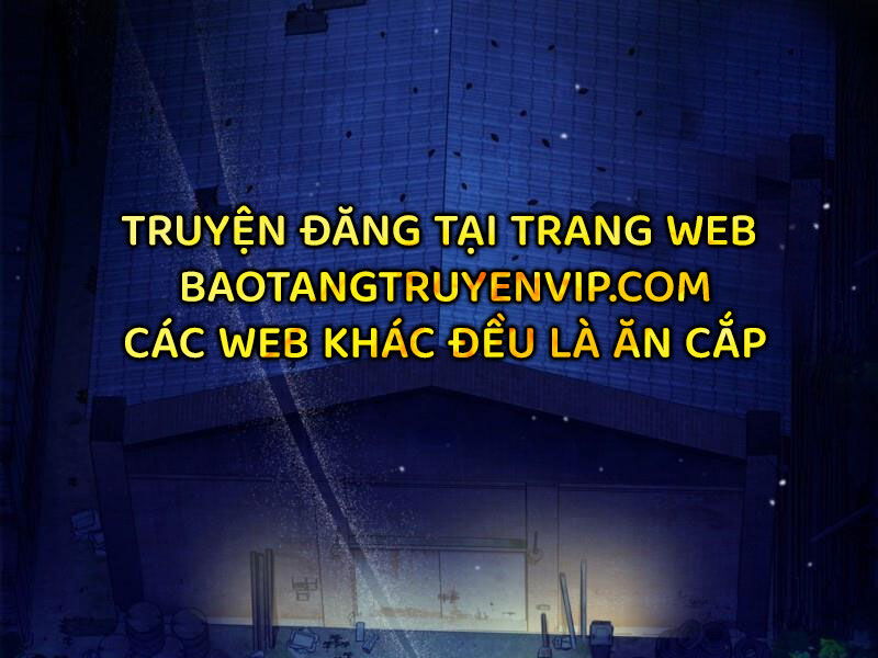 Huyễn Tượng Thợ Săn Tại Dị Giới Chapter 20 - Trang 157