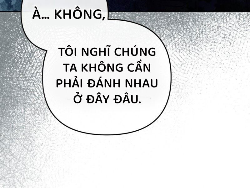 Huyễn Tượng Thợ Săn Tại Dị Giới Chapter 20 - Trang 9