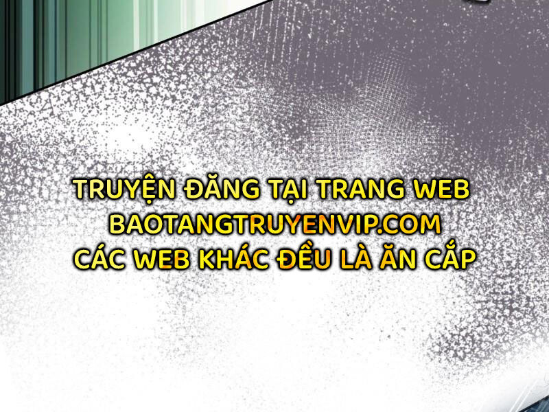 Huyễn Tượng Thợ Săn Tại Dị Giới Chapter 20 - Trang 107