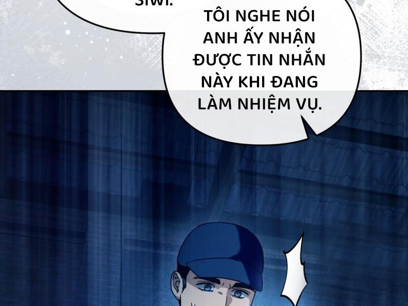 Huyễn Tượng Thợ Săn Tại Dị Giới Chapter 20 - Trang 240