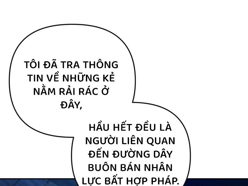 Huyễn Tượng Thợ Săn Tại Dị Giới Chapter 20 - Trang 248