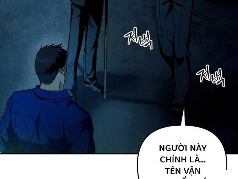 Huyễn Tượng Thợ Săn Tại Dị Giới Chapter 20 - Trang 45