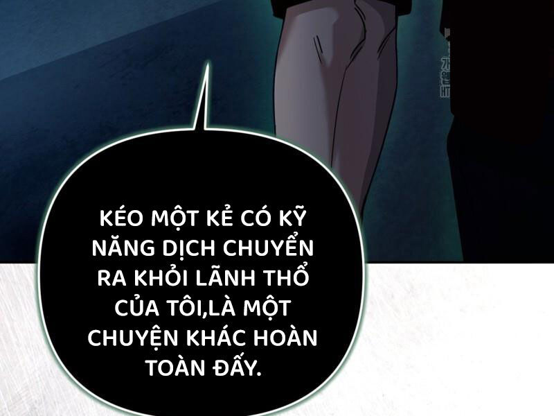 Huyễn Tượng Thợ Săn Tại Dị Giới Chapter 20 - Trang 96