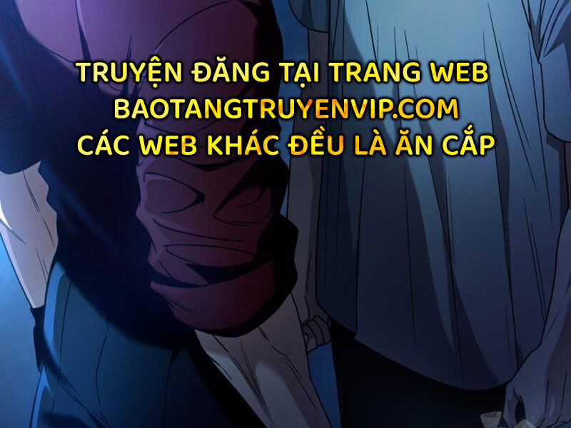 Huyễn Tượng Thợ Săn Tại Dị Giới Chapter 20 - Trang 3