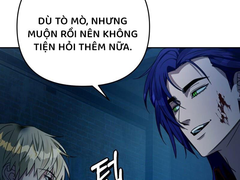 Huyễn Tượng Thợ Săn Tại Dị Giới Chapter 20 - Trang 181