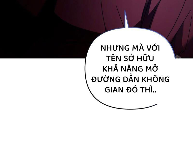 Huyễn Tượng Thợ Săn Tại Dị Giới Chapter 20 - Trang 84