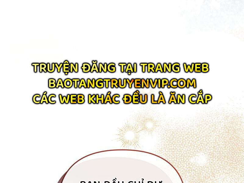 Huyễn Tượng Thợ Săn Tại Dị Giới Chapter 20 - Trang 171