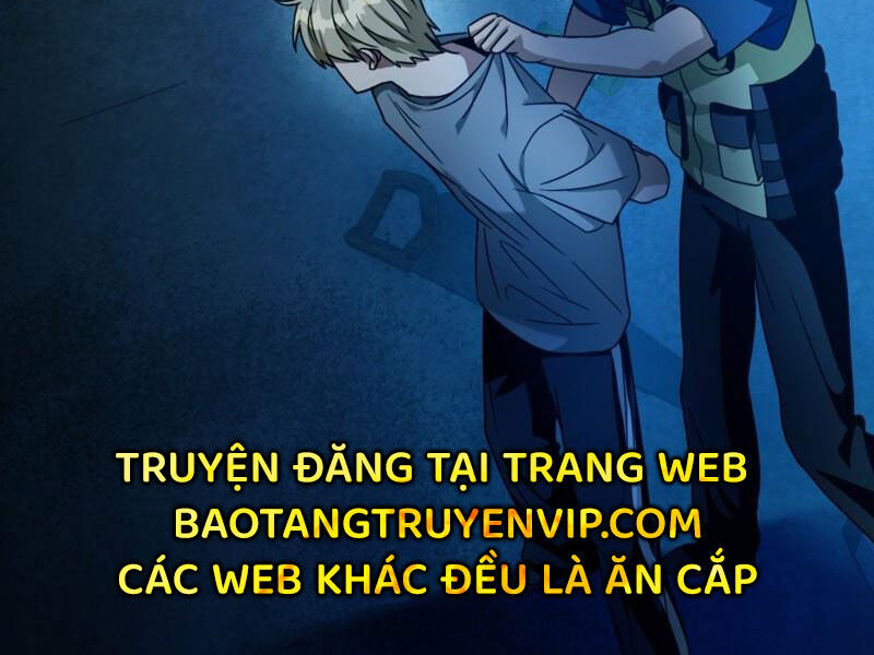 Huyễn Tượng Thợ Săn Tại Dị Giới Chapter 20 - Trang 227