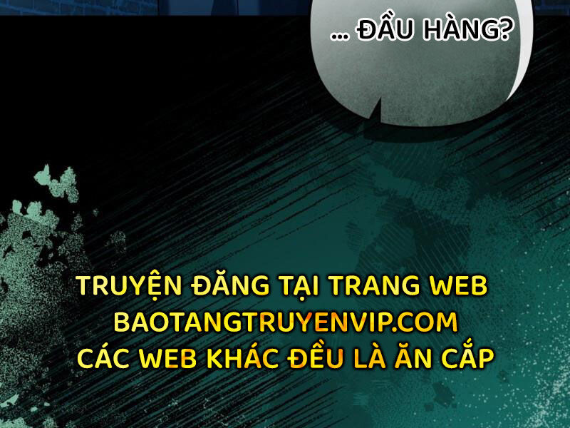 Huyễn Tượng Thợ Săn Tại Dị Giới Chapter 20 - Trang 13