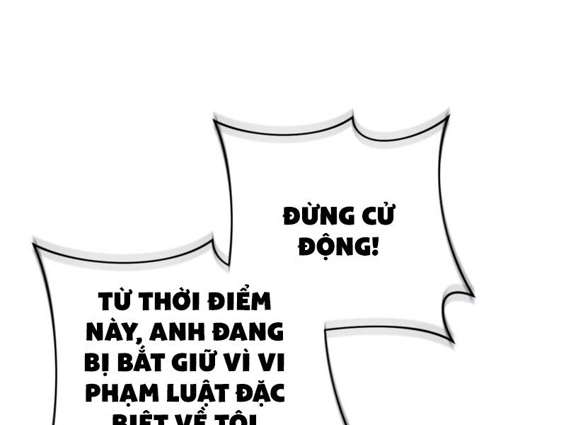 Huyễn Tượng Thợ Săn Tại Dị Giới Chapter 20 - Trang 212