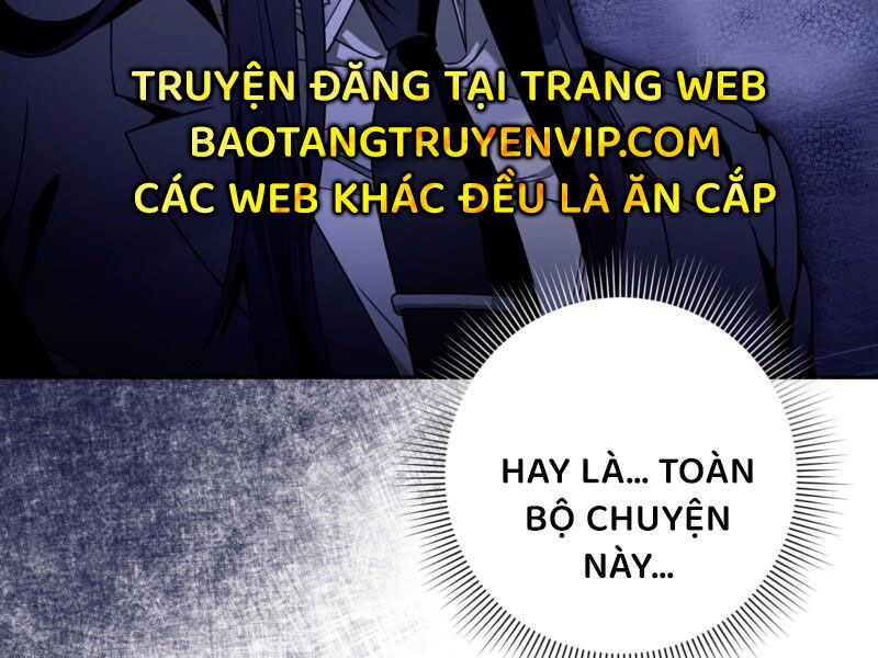 Huyễn Tượng Thợ Săn Tại Dị Giới Chapter 20 - Trang 286