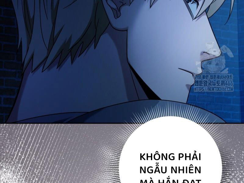 Huyễn Tượng Thợ Săn Tại Dị Giới Chapter 20 - Trang 112