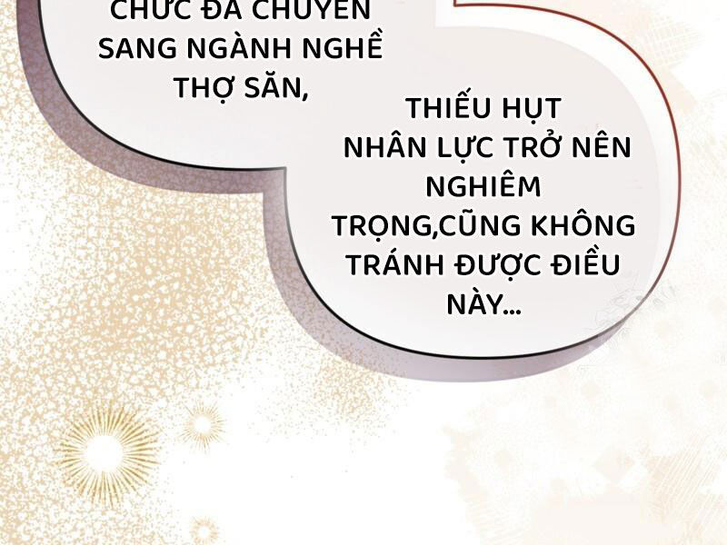 Huyễn Tượng Thợ Săn Tại Dị Giới Chapter 20 - Trang 175