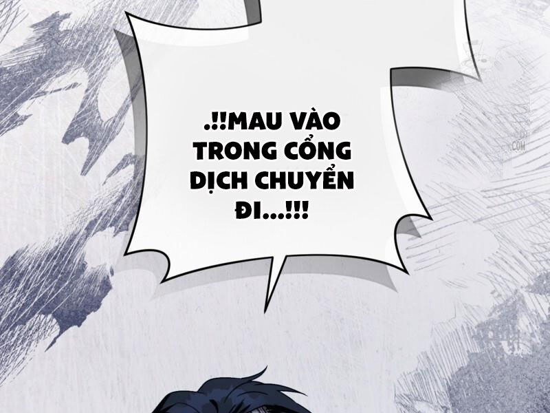 Huyễn Tượng Thợ Săn Tại Dị Giới Chapter 20 - Trang 98