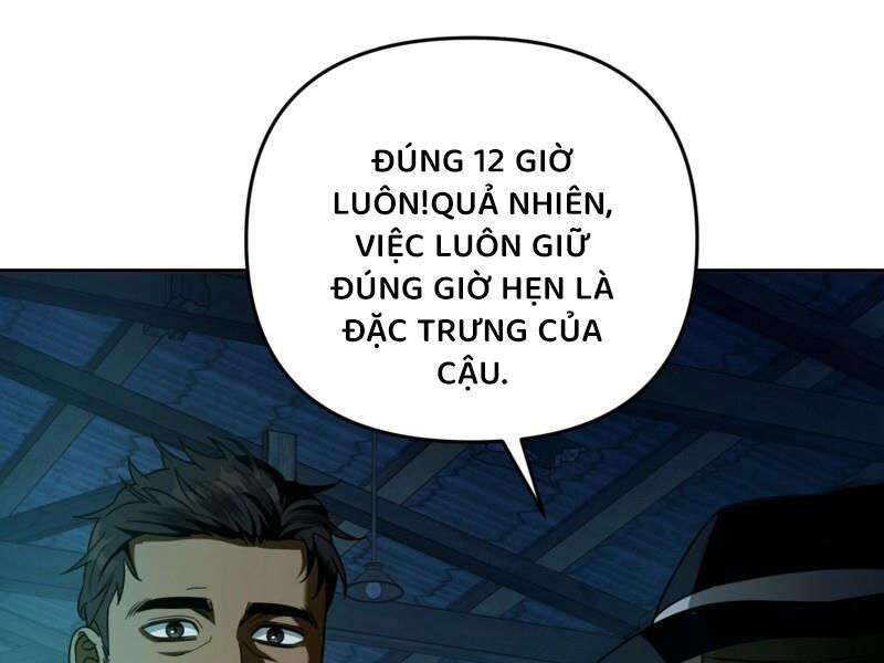 Huyễn Tượng Thợ Săn Tại Dị Giới Chapter 20 - Trang 40