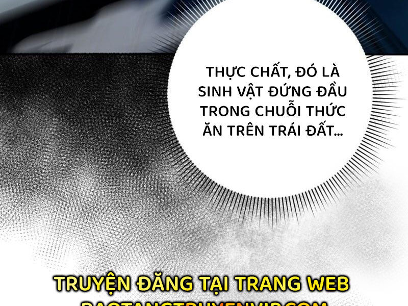 Huyễn Tượng Thợ Săn Tại Dị Giới Chapter 20 - Trang 131