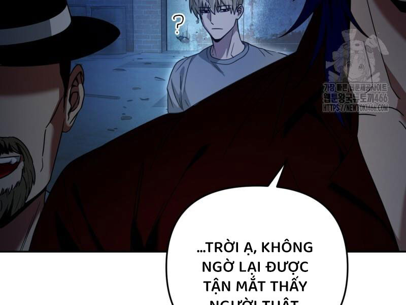 Huyễn Tượng Thợ Săn Tại Dị Giới Chapter 20 - Trang 48