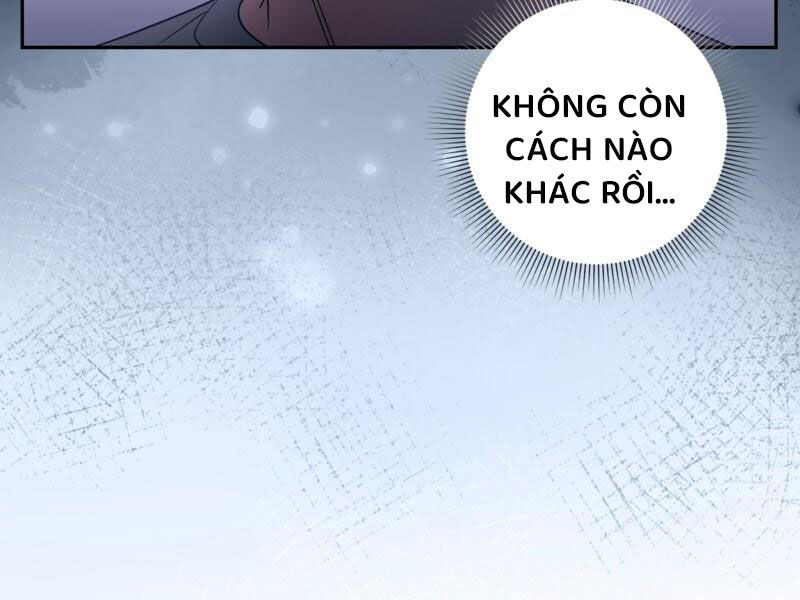 Huyễn Tượng Thợ Săn Tại Dị Giới Chapter 20 - Trang 268