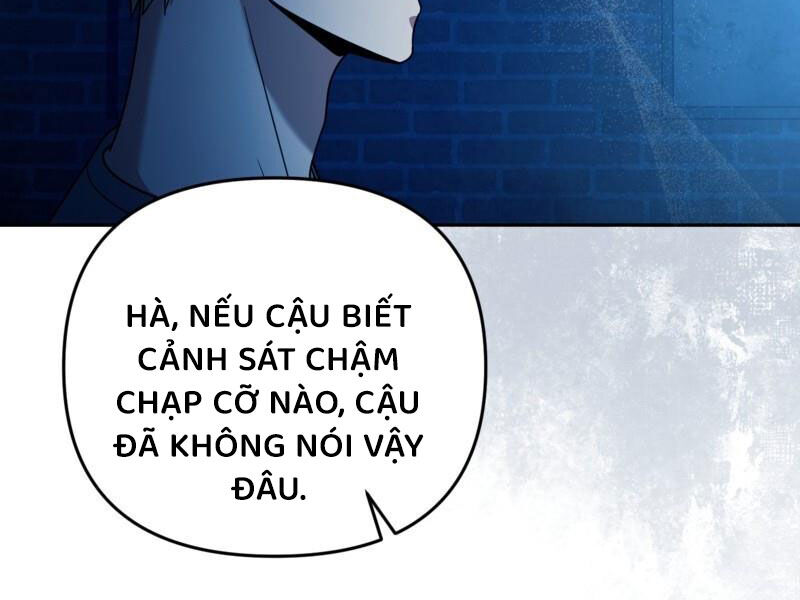 Huyễn Tượng Thợ Săn Tại Dị Giới Chapter 20 - Trang 170